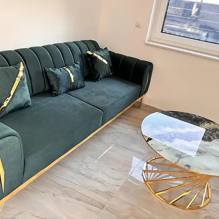 Dream Haus-a For 6 Persons * Tornesch